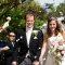 Weddings
